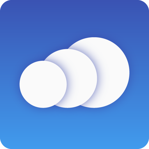 logo de Weatherian